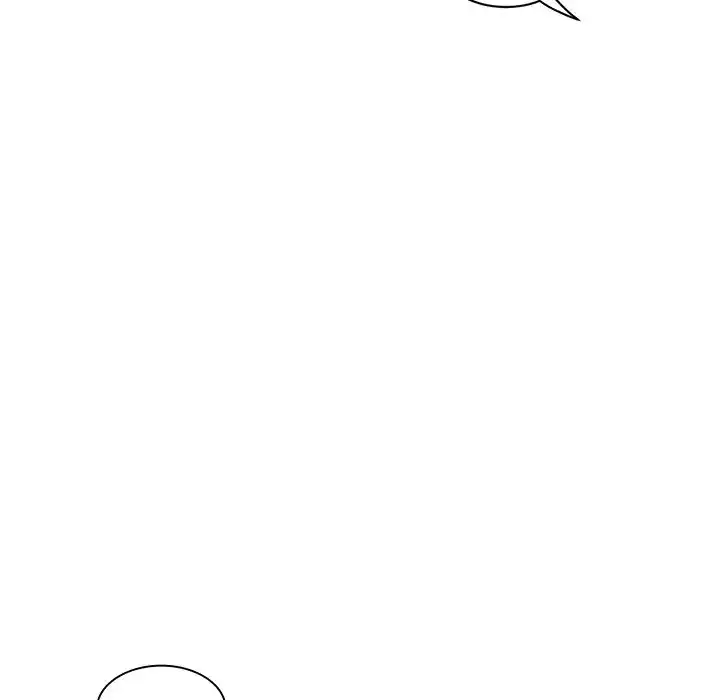 Go away, Mr.Demon Chapter 182