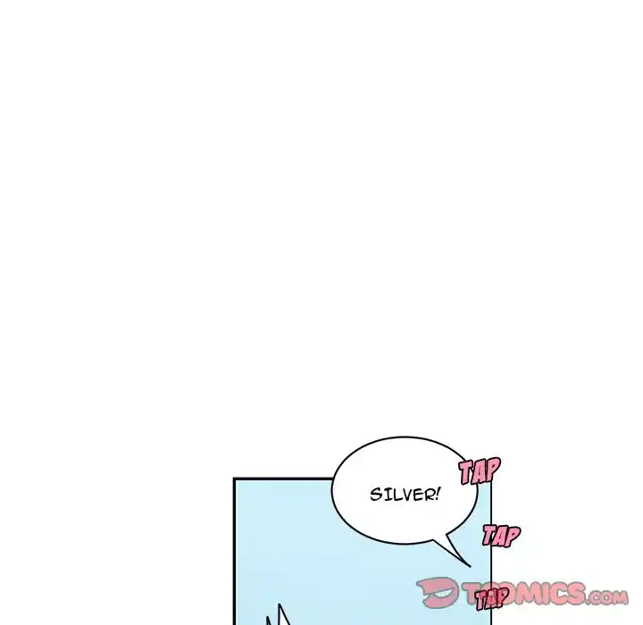 Go away, Mr.Demon Chapter 182