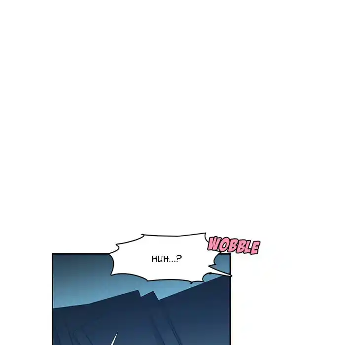 Go away, Mr.Demon Chapter 182