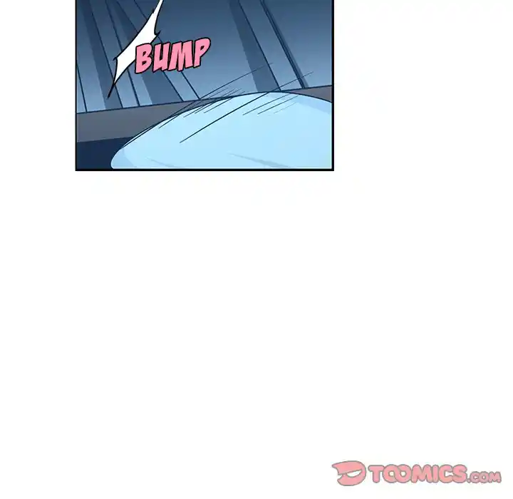 Go away, Mr.Demon Chapter 182