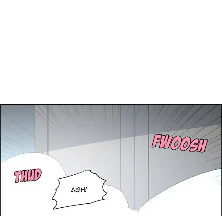 Go away, Mr.Demon Chapter 182