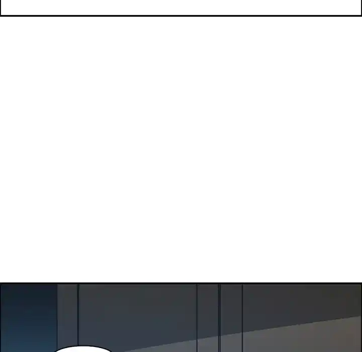 Go away, Mr.Demon Chapter 182