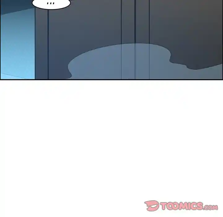 Go away, Mr.Demon Chapter 182