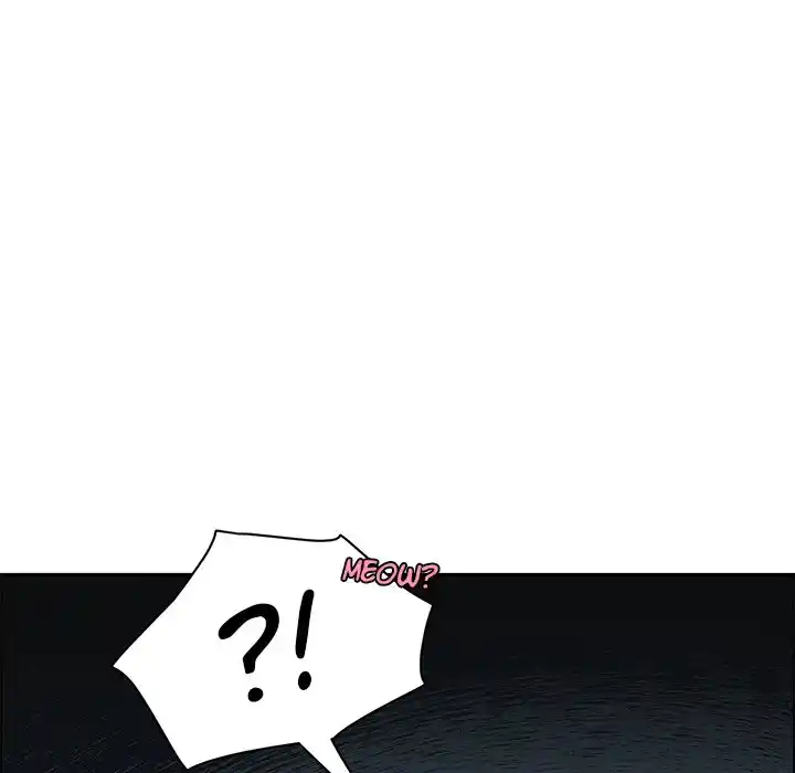 Go away, Mr.Demon Chapter 182