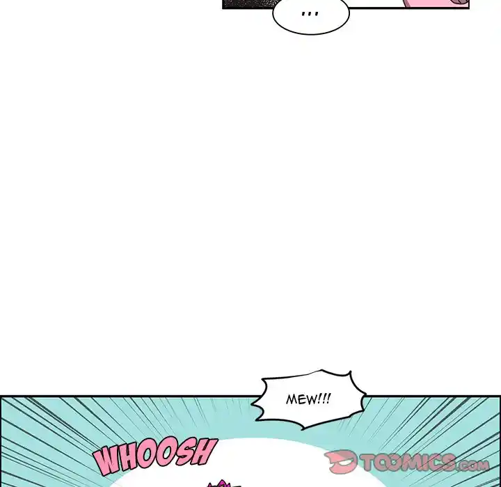 Go away, Mr.Demon Chapter 183