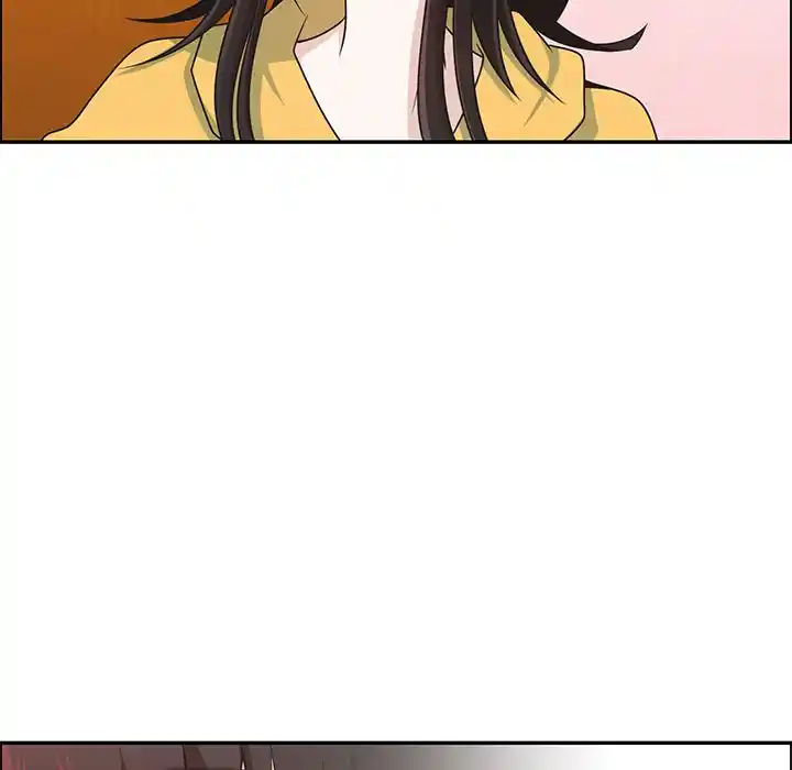 Go away, Mr.Demon Chapter 183