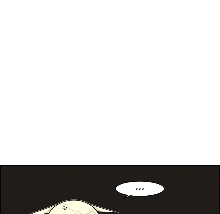 Go away, Mr.Demon Chapter 183