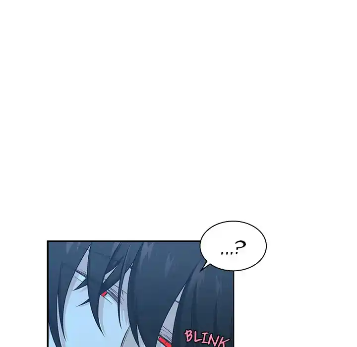 Go away, Mr.Demon Chapter 184