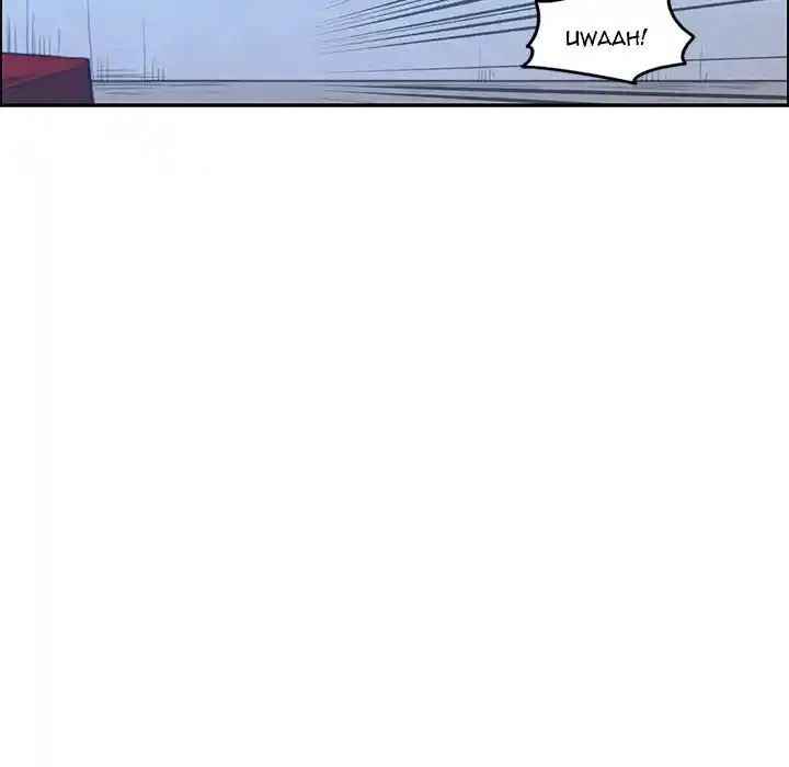 Go away, Mr.Demon Chapter 184