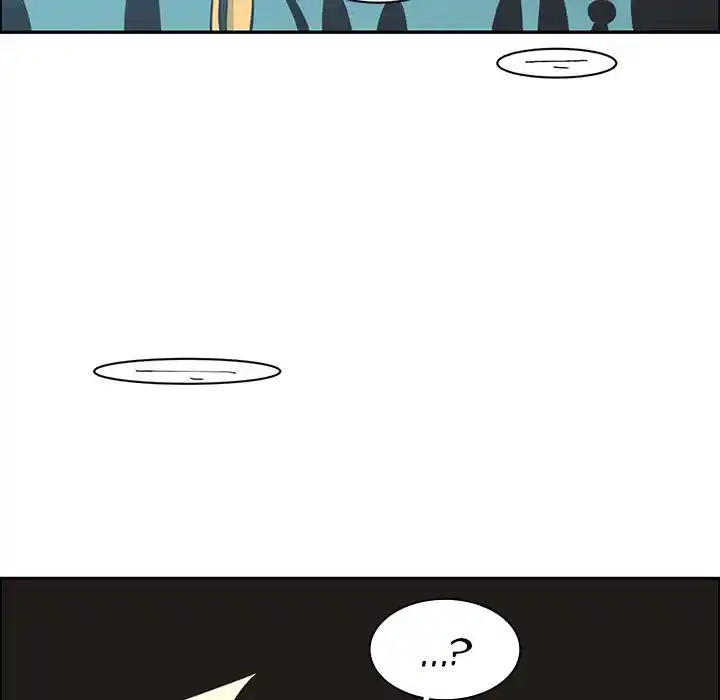 Go away, Mr.Demon Chapter 184