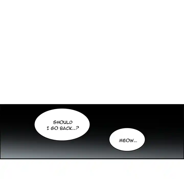 Go away, Mr.Demon Chapter 184