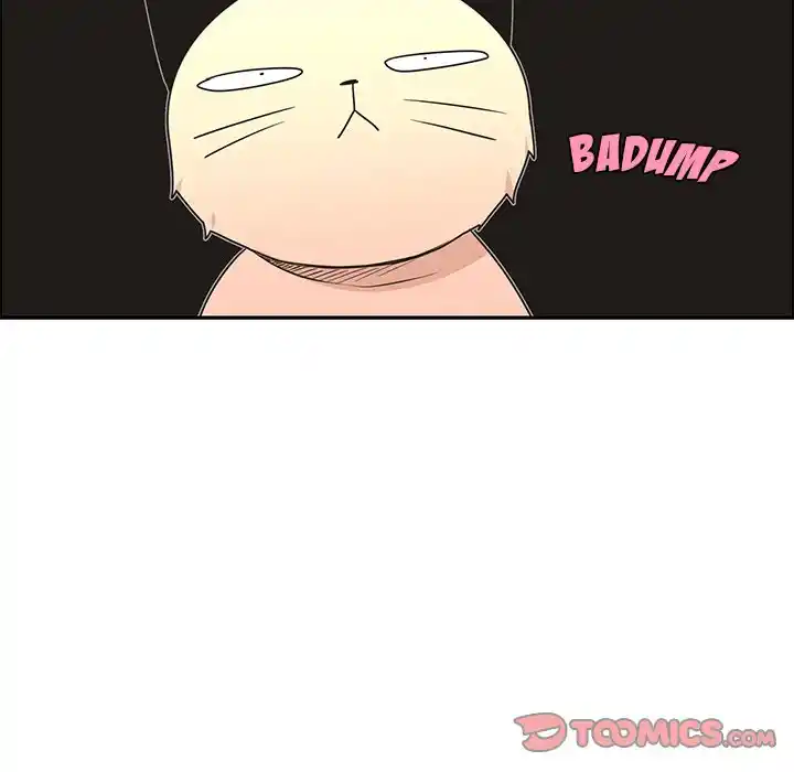 Go away, Mr.Demon Chapter 184