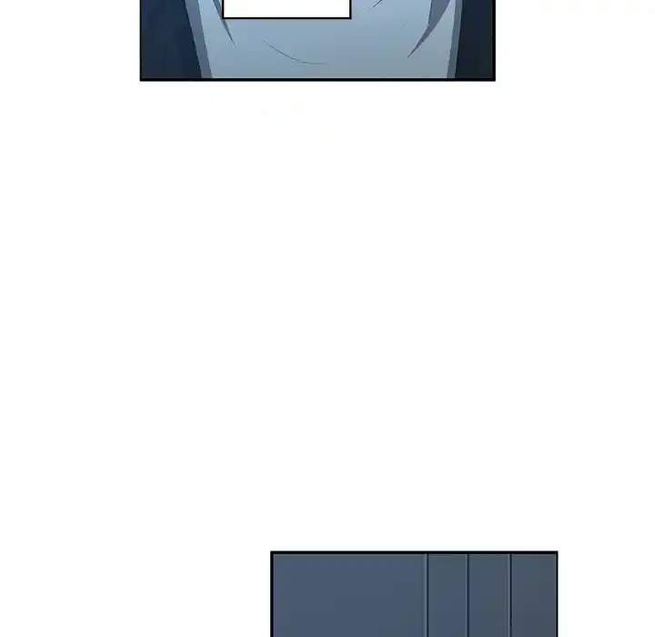 Go away, Mr.Demon Chapter 185