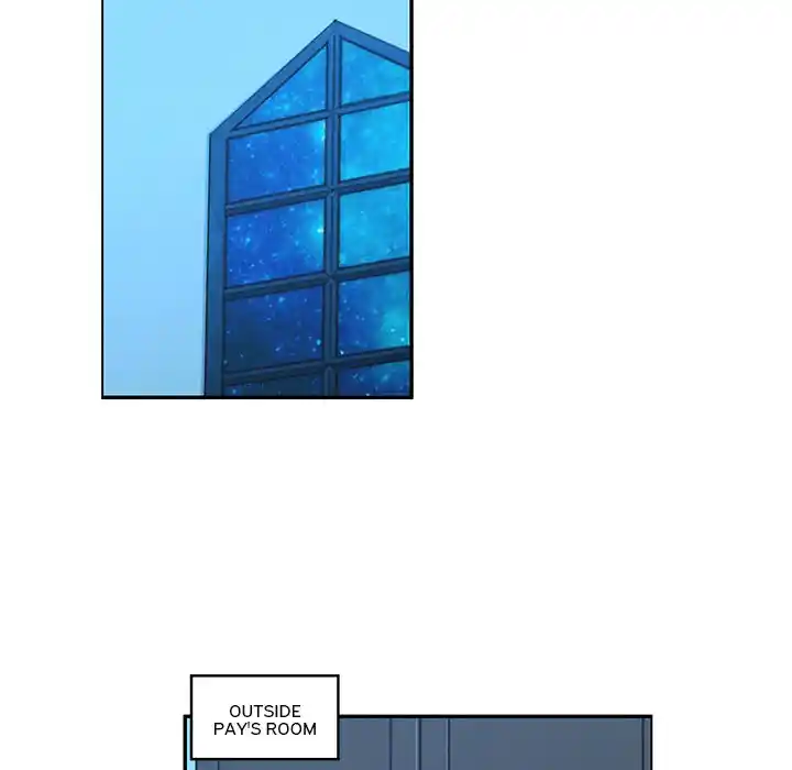 Go away, Mr.Demon Chapter 185