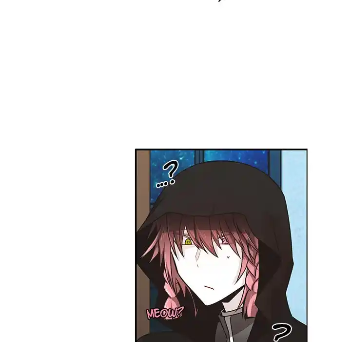 Go away, Mr.Demon Chapter 185