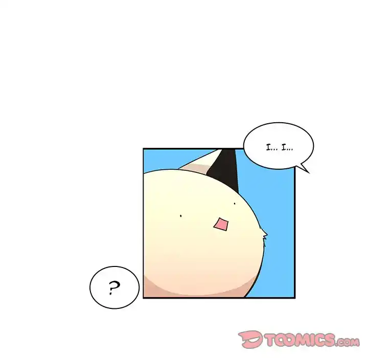 Go away, Mr.Demon Chapter 185