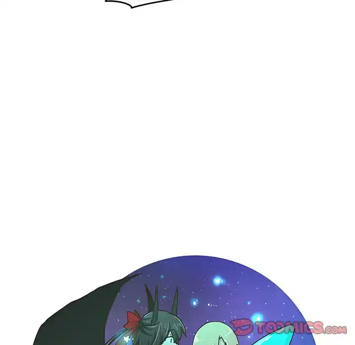 Go away, Mr.Demon Chapter 185