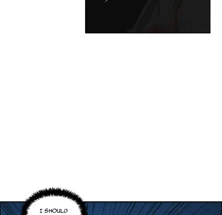 Go away, Mr.Demon Chapter 185