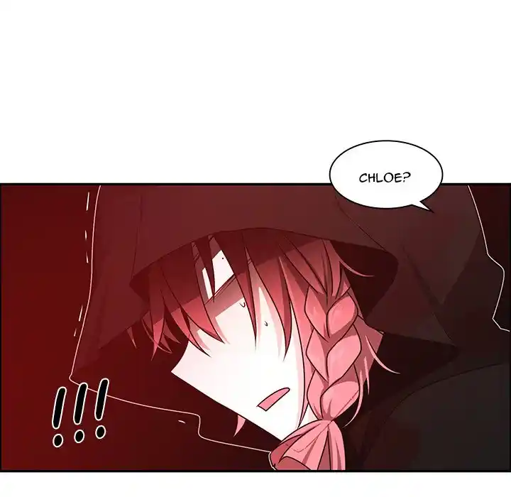 Go away, Mr.Demon Chapter 185