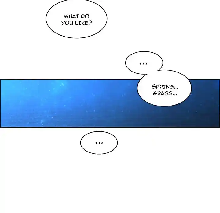 Go away, Mr.Demon Chapter 185