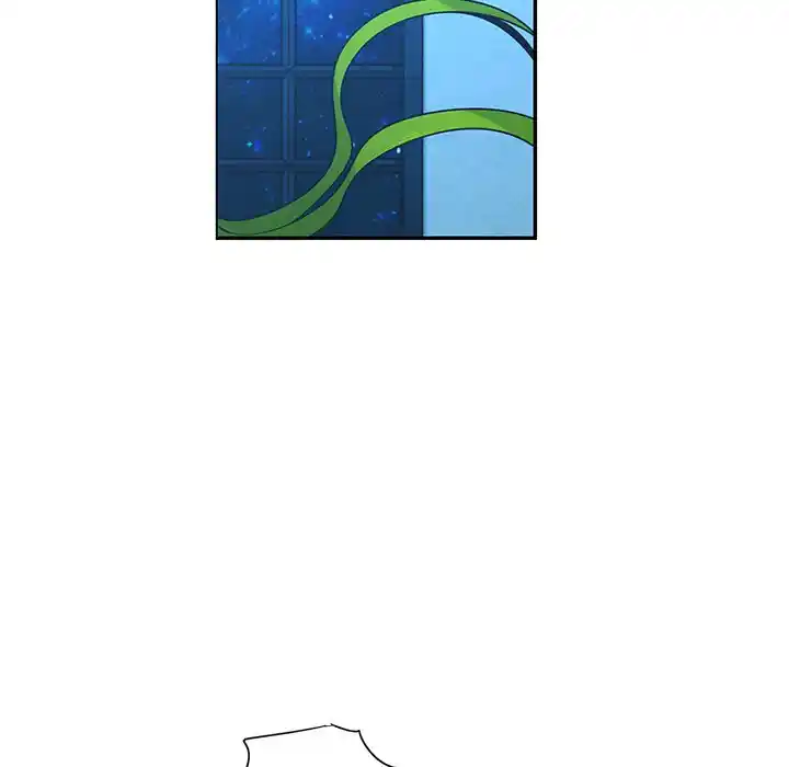 Go away, Mr.Demon Chapter 185