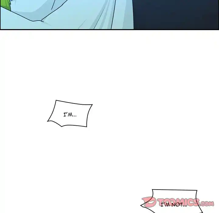 Go away, Mr.Demon Chapter 185