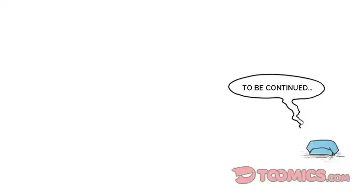 Go away, Mr.Demon Chapter 185