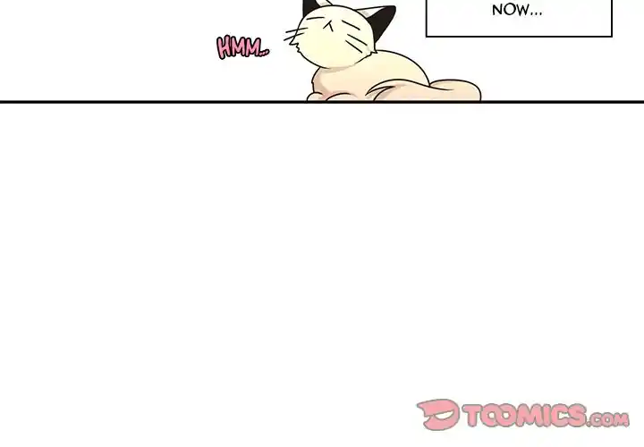 Go away, Mr.Demon Chapter 186