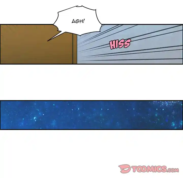 Go away, Mr.Demon Chapter 186