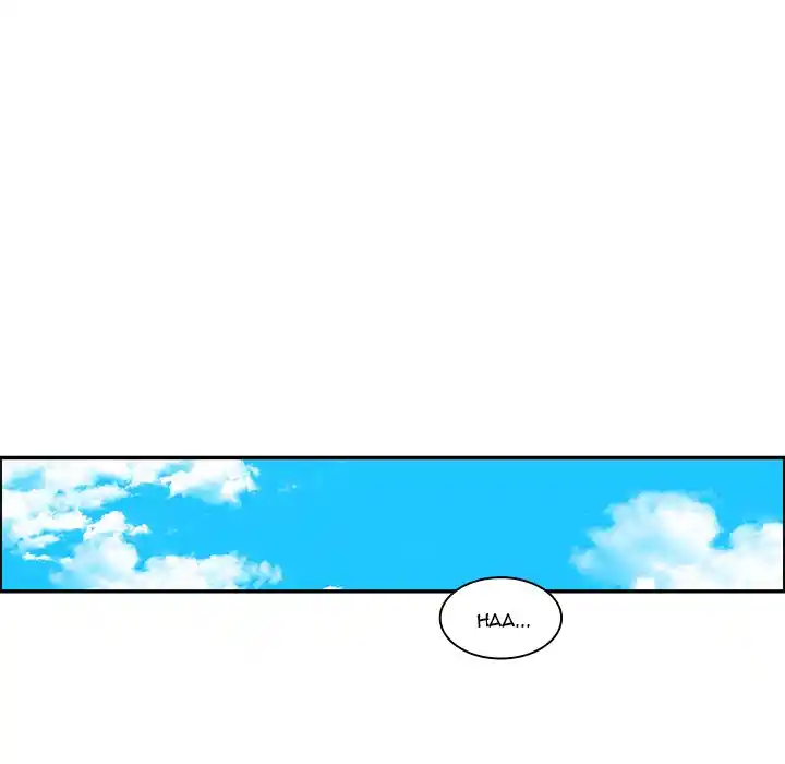 Go away, Mr.Demon Chapter 186