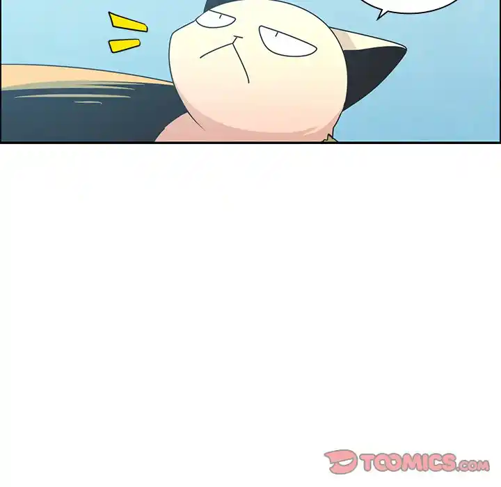 Go away, Mr.Demon Chapter 186