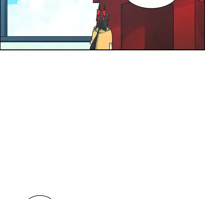 Go away, Mr.Demon Chapter 186