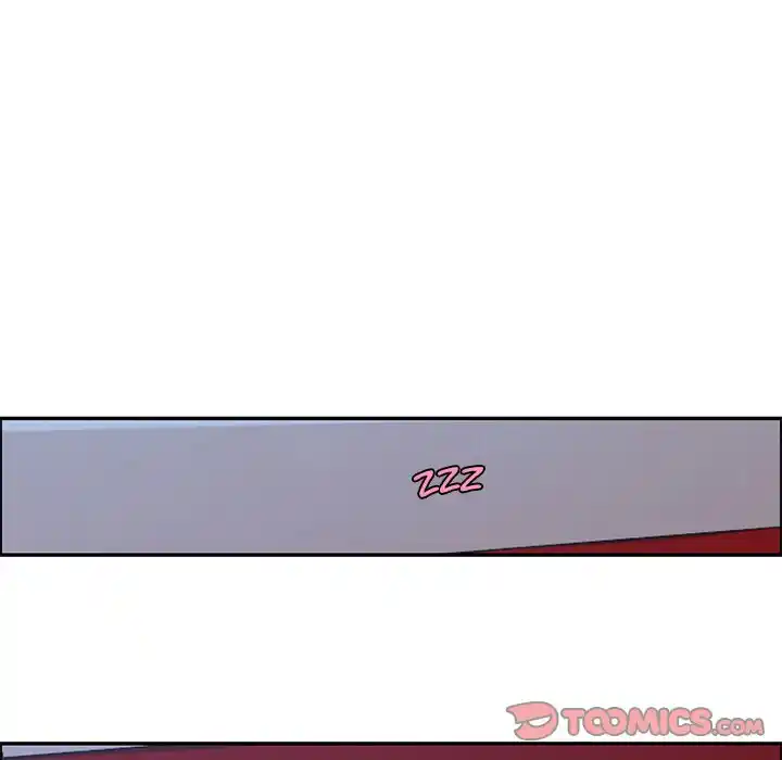 Go away, Mr.Demon Chapter 186