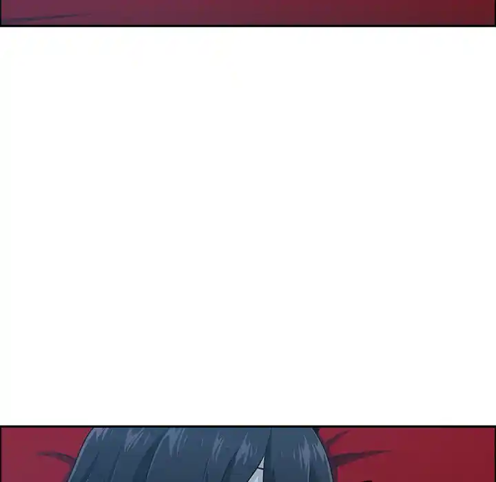 Go away, Mr.Demon Chapter 186