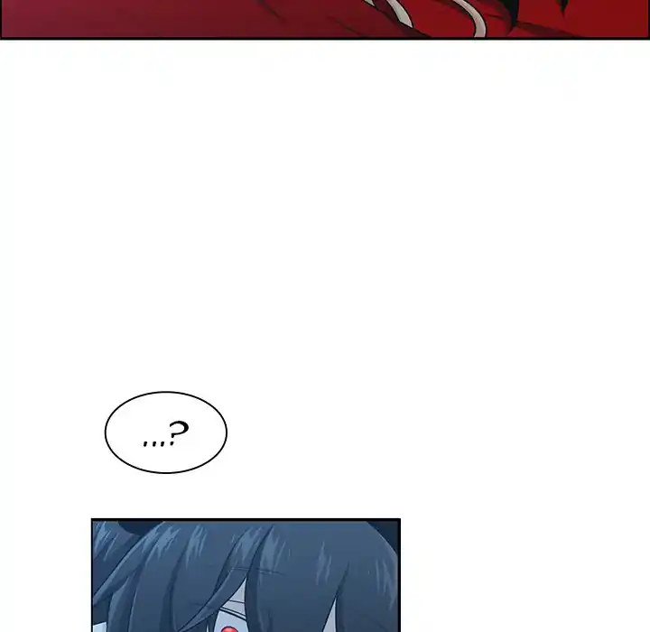 Go away, Mr.Demon Chapter 186