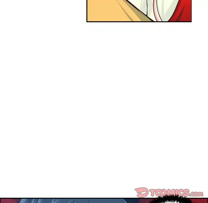 Go away, Mr.Demon Chapter 186