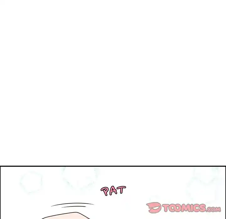 Go away, Mr.Demon Chapter 186