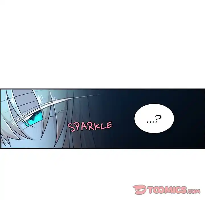 Go away, Mr.Demon Chapter 186