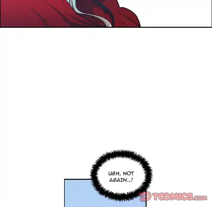 Go away, Mr.Demon Chapter 186