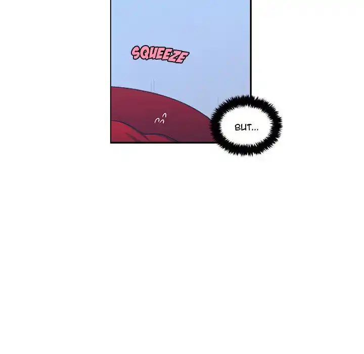 Go away, Mr.Demon Chapter 186