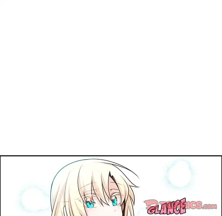 Go away, Mr.Demon Chapter 186