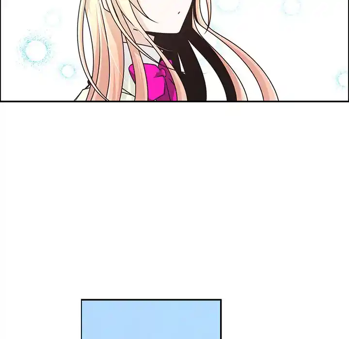 Go away, Mr.Demon Chapter 186