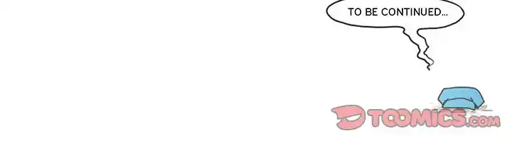 Go away, Mr.Demon Chapter 186