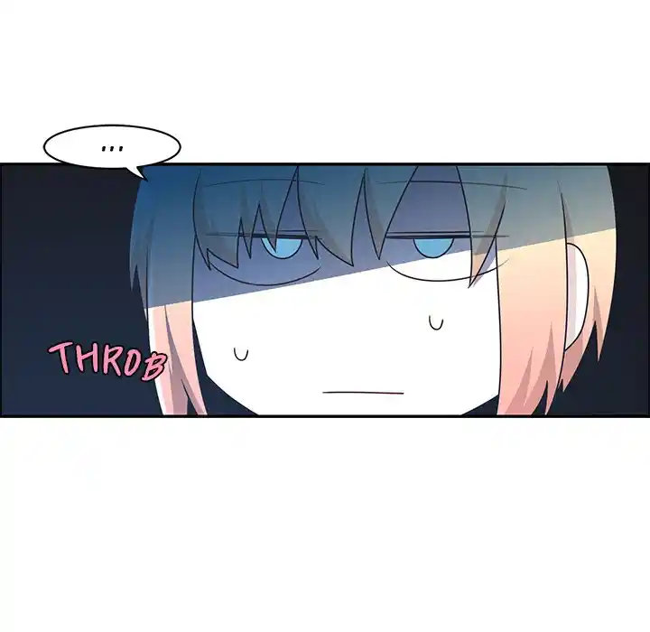 Go away, Mr.Demon Chapter 187