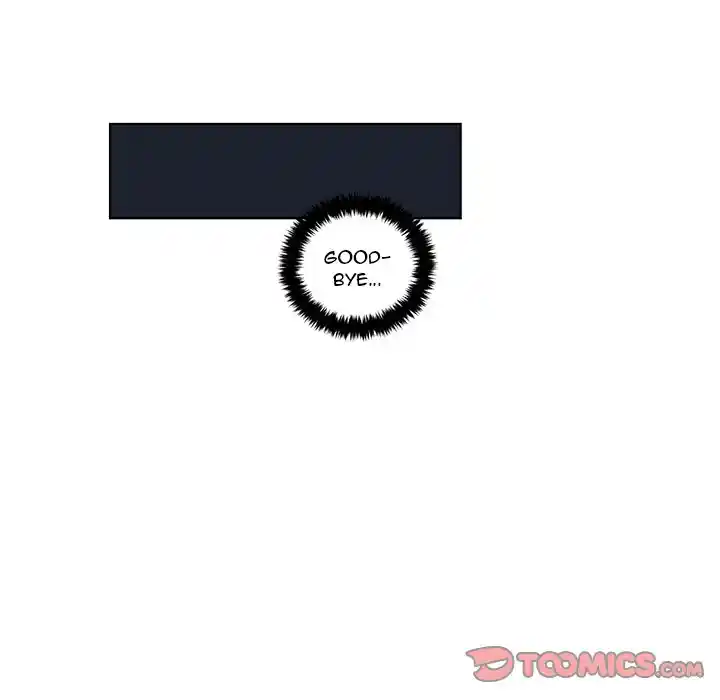 Go away, Mr.Demon Chapter 187