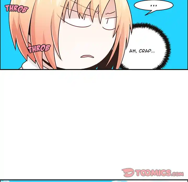 Go away, Mr.Demon Chapter 187