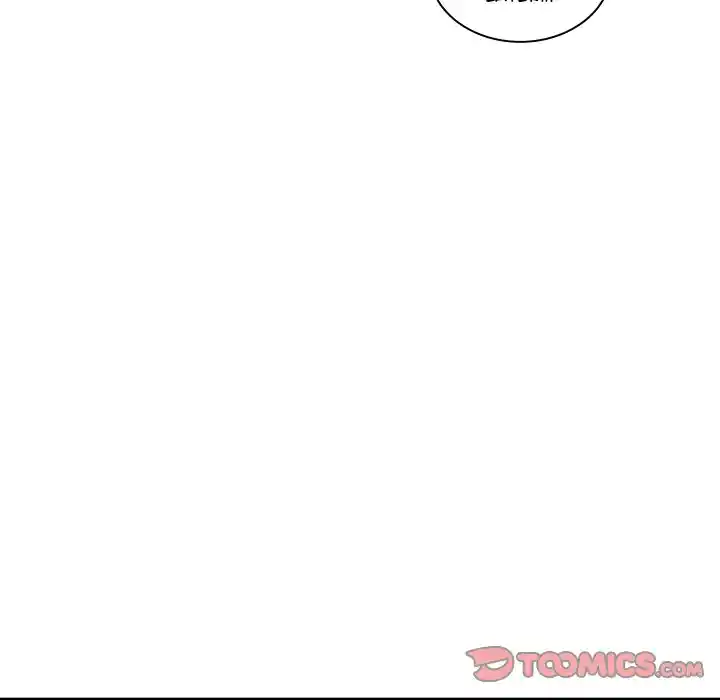 Go away, Mr.Demon Chapter 187