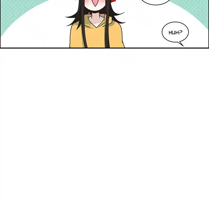 Go away, Mr.Demon Chapter 187