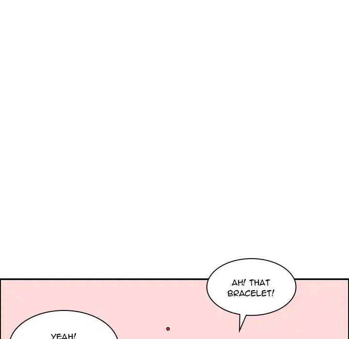 Go away, Mr.Demon Chapter 187