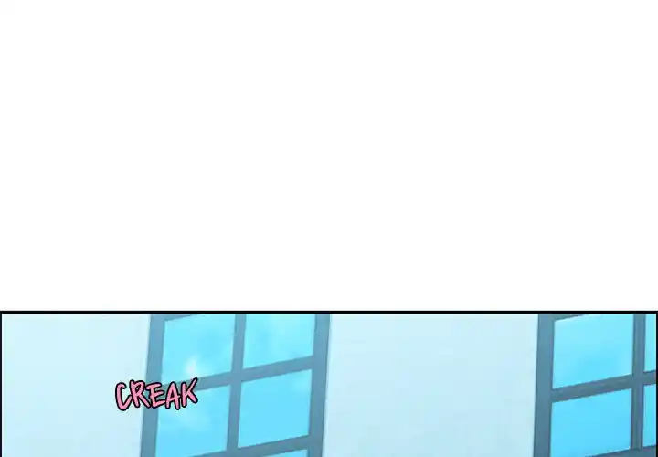 Go away, Mr.Demon Chapter 188